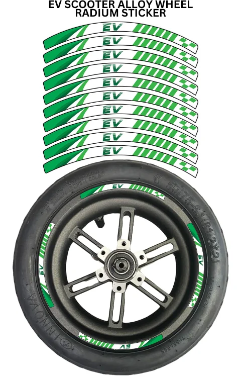 alloy wheel sticker for ather,alloy wheel sticker for ola,rim sticker for ather,rim sticker for ola,alloy wheel radium sticker for ather,alloy wheel radium sticker for ola,radium sticker for alloy wheel,radium sticker for rim,alloy wheel sticker for electric scooter,alloy wheel sticker for scooter